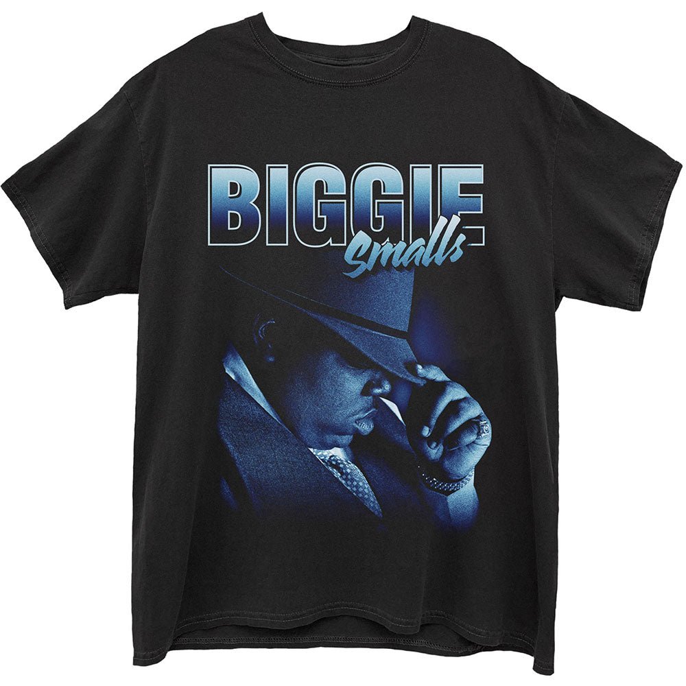 NOTORIOUS BIG ノートリアスBIG - Hat / Tシャツ / メンズ - PGS